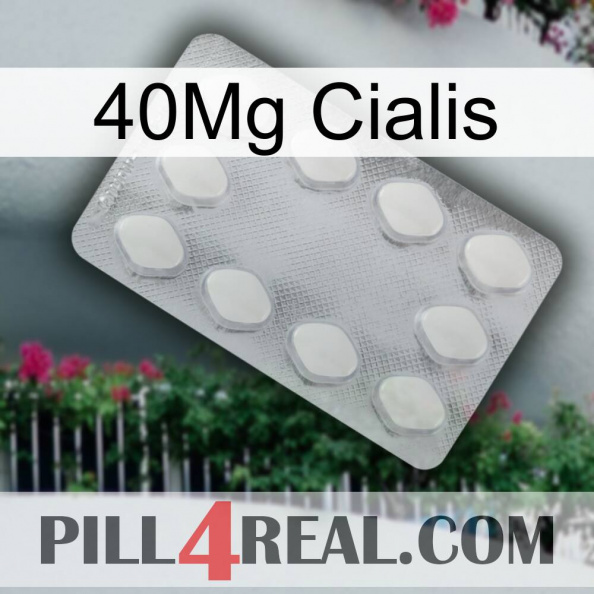 40Mg Cialis 16.jpg